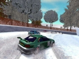 Sprint Car Challenge screenshot