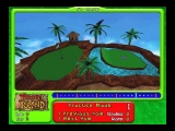 Minigolf Master 2 screenshot