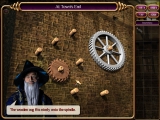 Magicville: Art of Magic screenshot