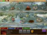 Build-a-lot - The Elizabethan Era Premium Edition screenshot