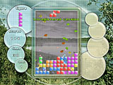 Blox World - Tetris Game