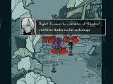 Rainblood: Town of Death screenshot