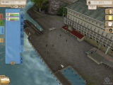 Prison Tycoon 5: Alcatraz screenshot