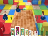Hoyle Card Games 2010 screenshot