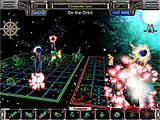 Sea War: The Battles 2 - Battleship Game