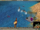 Empire Earth: Gold Edition screenshot