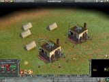 Empire Earth II Gold Edition screenshot