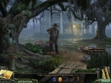 Mystery Case Files: 13th Skull Collector's Edition screenshot