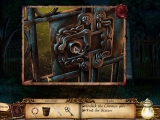 Lost Chronicles: Salem screenshot