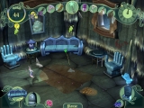Fairy Maids screenshot