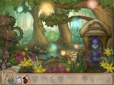 Hodgepodge Hollow screenshot
