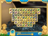 Gems Quest screenshot