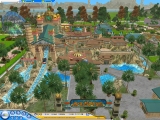 SeaWorld Adventure Parks Tycoon screenshot