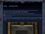 Dracula Origin: Strategy Guide screenshot