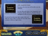 Defenders of Law Strategy Guide screenshot