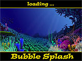 Bubble Splash screenshot
