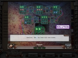 Millennium Secrets: Emerald Curse Strategy Guide screenshot