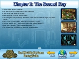 Mystery of Mortlake Mansion Strategy Guide screenshot