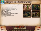 Shades of Death: Royal Blood Strategy Guide screenshot