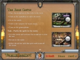 Treasure Seekers: The Enchanted Canvases Strategy Guide screenshot
