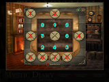 Mystic Diary: Lost Brother Strategy Guide screenshot