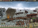 Imperial Glory screenshot