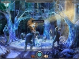 Hallowed Legends: Samhain screenshot