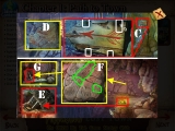 PuppetShow: Lost Town Strategy Guide screenshot