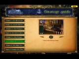 The Revenge Strategy Guide screenshot
