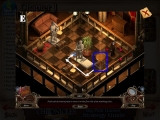 Mystery Chronicles: Betrayals of Love Strategy Guide screenshot