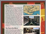 Nancy Drew: The Phantom of Venice Strategy Guide screenshot