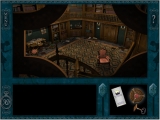 Nancy Drew: Treasure in the Royal Tower screenshot