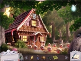 Princess Isabella: Return of the Curse Collector's Edition screenshot