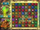 The Treasures of Montezuma 3 screenshot