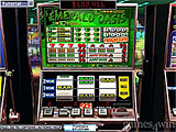 Hoyle Casino 2006 screenshot
