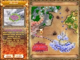 7 Lands screenshot