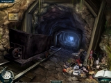 Grim Tales: The Bride Collector's Edition screenshot