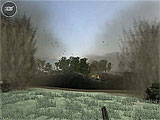 WWII Tank Commander - Tank Game