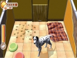 Doggie Daycare screenshot