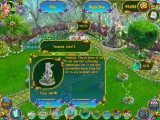 Magic Farm 2 screenshot