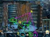 Urban Legends: The Maze Strategy Guide screenshot
