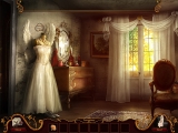 The Chronicles of Shakespeare: Romeo & Juliet screenshot