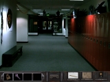 Relics: Dark Hours screenshot