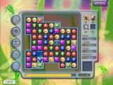 Puzzleville screenshot