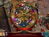 Shattered Minds: Masquerade Collector's Edition screenshot
