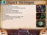 Hallowed Legends: Templar Strategy Guide screenshot