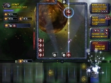 Starlaxis: Rise of the Light Hunters screenshot