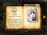 The Pini Society: The Remarkable Truth screenshot