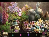 Otherworld: Spring of Shadows Collector's Edition screenshot