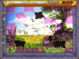 Puzzle Mania screenshot